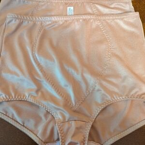 Bali stomach control panties